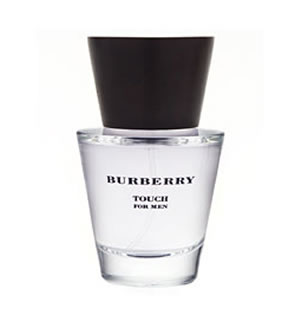 Burberry 情缘男士-巴宝莉 男士香水 50ml