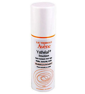 Avene雅漾柔白活肤乳 30ml-面容清新亮丽，焕发全新色彩