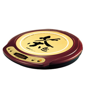 万利达迷你炉MCL-1005A-