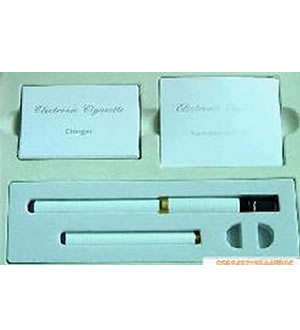 高贵典雅-非凡品质-如烟V8礼盒包装