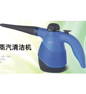 巧媳妇蒸汽清洁机-巧媳妇蒸汽清洁机