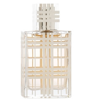 Burberry 英伦风格 30ml-巴宝莉 女士香水