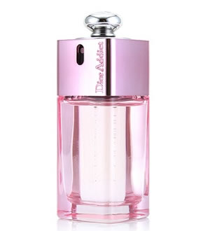 Dior粉红魅惑2号-迪奥 女士香水 50ml