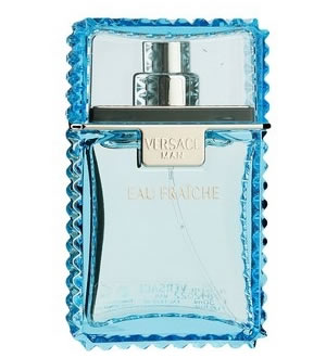 Versace 云淡风轻-范思哲 男士香水 30ML