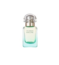 爱马仕（HERMES）尼罗河花园香水 - 清新花香调