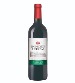 奔富（Penfolds）洛神山庄 经典干红葡萄酒 - 750ml 单支装